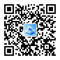 扫码关注微信公众号-CM的百宝箱