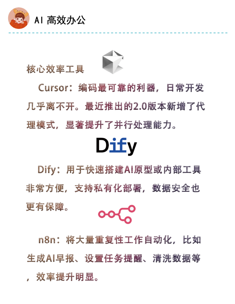 小红书笔记-一个人公司2