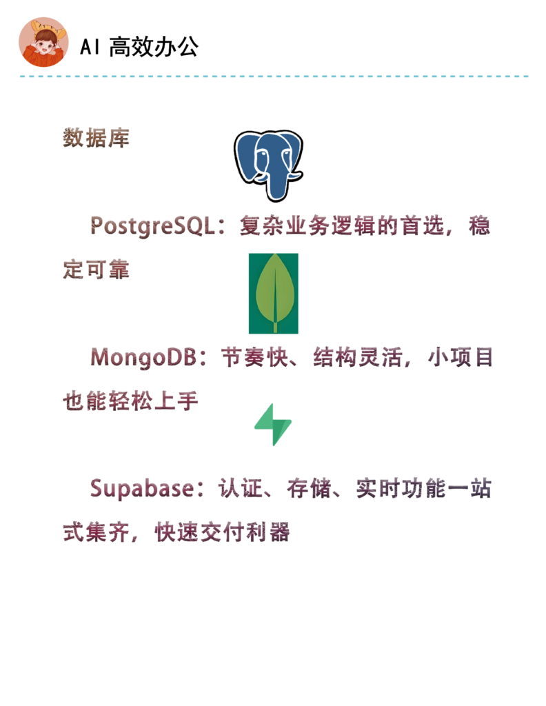 小红书笔记-一个人公司5