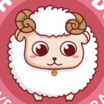 每天学习到很晚的头像-CM的百宝箱